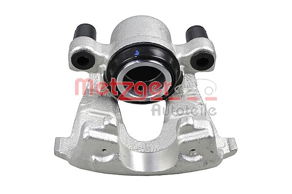METZGER 6261253 Bremssattel